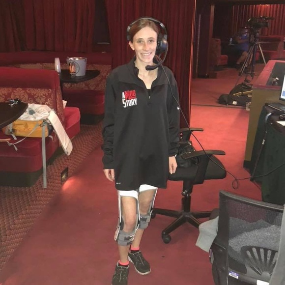 Meet your Posher, Jami - Picture 6 of 7